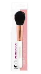 Meigipintsel Dermacol RG D56, 1 tk price and information | Makeup brushes and makeup sponges | hansapost.ee