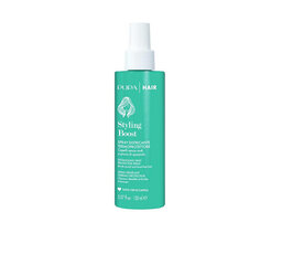 Juukselakk Pupa Milano Styling Boost, 150 ml hind ja info | Juuste viimistlusvahendid | hansapost.ee