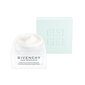 Kaitsev niisutav näokreem Givenchy Skin Ressource Velvet Cream, 50 ml hind ja info | Näokreemid | hansapost.ee