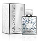 Parfüümvesi Armaf Club De Nuit Sillage EDP meestele, 10 ml hind ja info | Parfüümid meestele | hansapost.ee