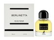 Parfüümvesi Alhambra Berlinetta EDP naistele/meestele, 2 ml цена и информация | Parfüümid naistele | hansapost.ee