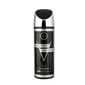 Deodorant Armaf Ventana meestele, 200 ml hind ja info | Deodorandid | hansapost.ee