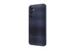 Samsung Galaxy A25 5G 6GB/128GB Blue Black цена и информация | Telefonid | hansapost.ee