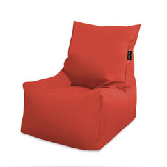 Сумка для сиденья Qubo™ Burma, красный цена и информация | Кресла-мешки и пуфы | hansapost.ee