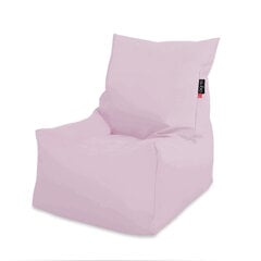 Сумка для сиденья Qubo™ Burma, розовая цена и информация | Кресла-мешки и пуфы | hansapost.ee