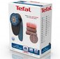 Tefal JB1011 hind ja info | Topieemaldajad | hansapost.ee