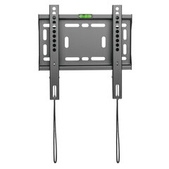 Cabletech UCH0181 23"-42" hind ja info | Teleri seinakinnitused ja hoidjad | hansapost.ee