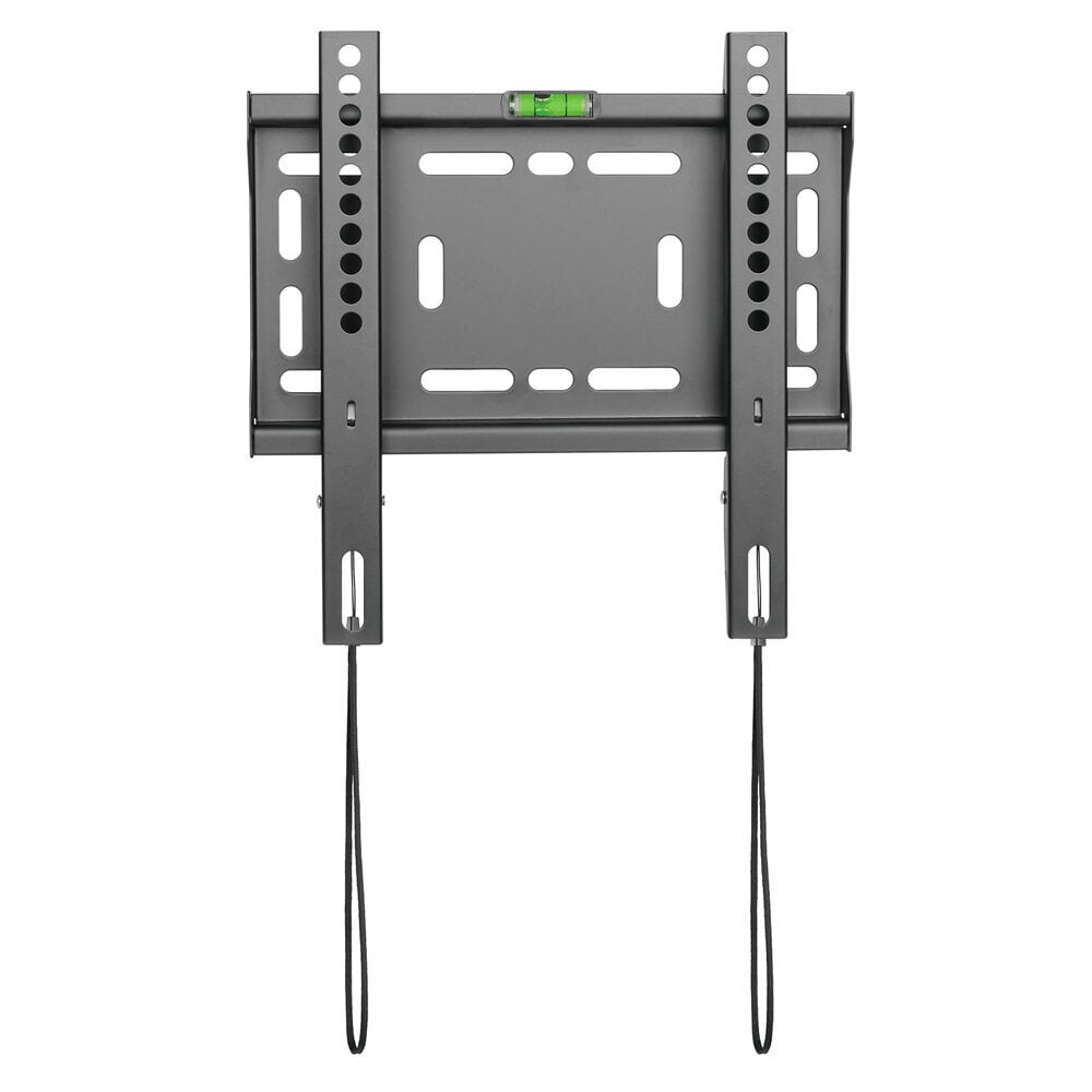 Cabletech UCH0181 23"-42" цена и информация | Teleri seinakinnitused ja hoidjad | hansapost.ee