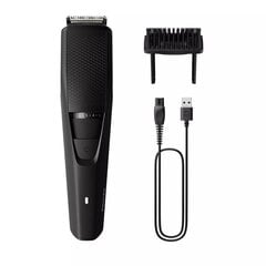 Philips series 3000 BT3234/15 цена и информация | Машинки для стрижки волос | hansapost.ee