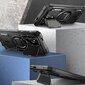 Supcase i-Blason Armorbox Mag цена и информация | Telefonide kaitsekaaned ja -ümbrised | hansapost.ee