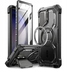 Supcase i-Blason Armorbox Mag цена и информация | Чехлы для телефонов | hansapost.ee