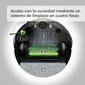 iRobot Roomba j5 цена и информация | Robottolmuimejad | hansapost.ee
