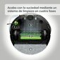 iRobot Roomba j5 hind ja info | Robottolmuimejad | hansapost.ee