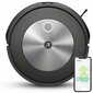 iRobot Roomba j5 цена и информация | Robottolmuimejad | hansapost.ee