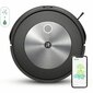 iRobot Roomba j5 hind ja info | Robottolmuimejad | hansapost.ee