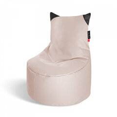 Сумка для сиденья Qubo™ Munchkin, коричневая цена и информация | Кресла-мешки и пуфы | hansapost.ee