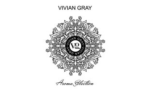 Набор Vivian Gray Romance Sweet Vanilla цена и информация | Масла, гели для душа | hansapost.ee
