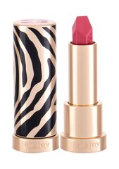 Huulepulk Sisley Le Phyto Rouge Lipstick, 22 Rose Paris, 3,4 g цена и информация | Помады, бальзамы, блеск для губ | hansapost.ee