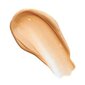 Meigipõhi Revolution Pro Base lumineuse Goddess Glow Primer, 30 ml hind ja info | Jumestuskreemid ja puudrid | hansapost.ee