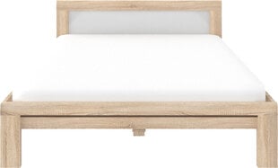 Кровать Julietta цена и информация | Кровати | hansapost.ee