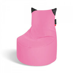 Сумка для сиденья Qubo™ Munchkin, розовая цена и информация | Кресла-мешки и пуфы | hansapost.ee