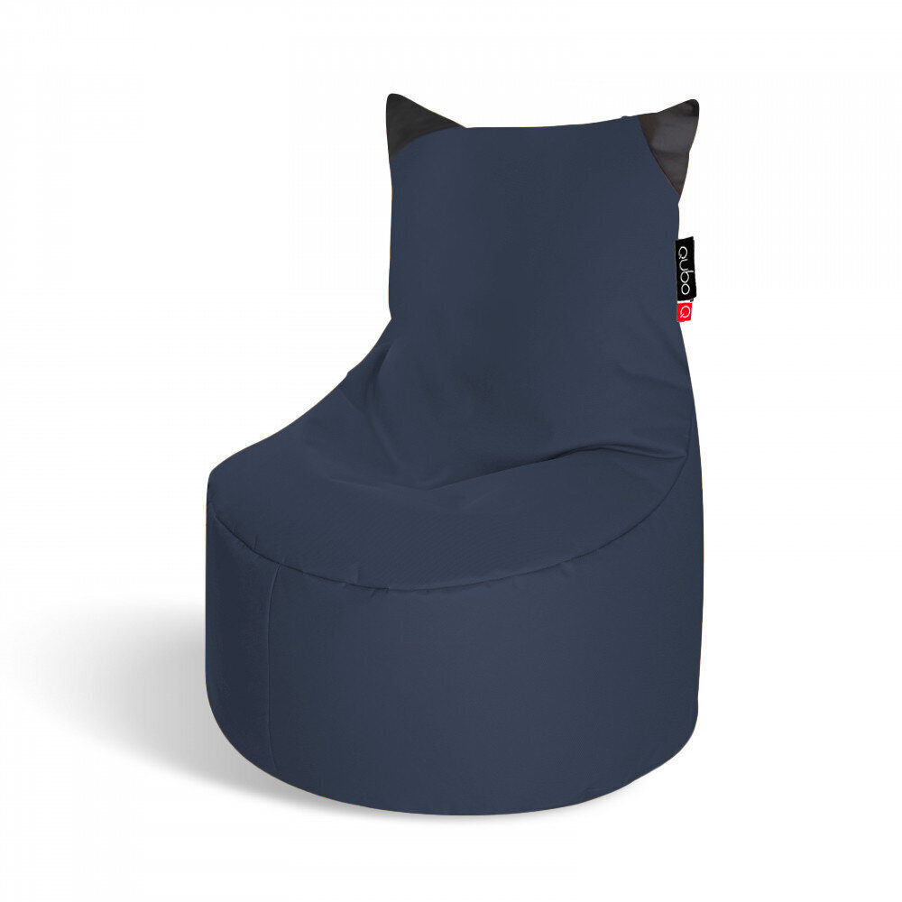 Kott-tool Qubo™ Munchkin, sinine hind ja info | Kott-toolid, tumbad, järid | hansapost.ee