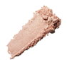 Põsepuna MAC Mineralize Skinfinish Powder hind ja info | Päikesepuudrid ja põsepunad | hansapost.ee