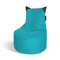 Сумка для сиденья Qubo™ Munchkin, голубая цена и информация | Кресла-мешки и пуфы | hansapost.ee