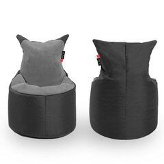 Сумка для сиденья Qubo™ Munchkin, зеленая цена и информация | Кресла-мешки и пуфы | hansapost.ee