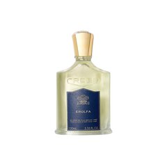 Lõhn Creed Erolfa EDP, 100 ml price and information | Parfüümid meestele | hansapost.ee