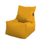 Kott-tool Qubo™ Burma, kollane hind ja info | Kott-toolid, tumbad, järid | hansapost.ee