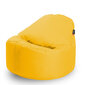 Kott-tool Qubo™ Cuddly 80, kollane hind ja info | Kott-toolid, tumbad, järid | hansapost.ee