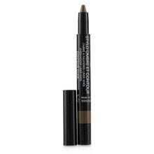 Eyeliner Stylo Ombre Et Contour Chanel цена и информация | Тушь, средства для роста ресниц, тени для век, карандаши для глаз | hansapost.ee