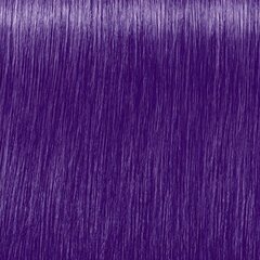 фиолетовая тонирующая маска (насыщенные пигменты) Schwarzkopf Professional CHROMAID Purple 280 ml цена и информация | Средства для укрепления волос | hansapost.ee