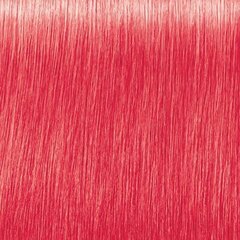 Розовая тонирующая бондинг-маска для волос Schwarzkopf Professional CHROMAID Pink, 280 мл цена и информация | Маски, масла, сыворотки | hansapost.ee