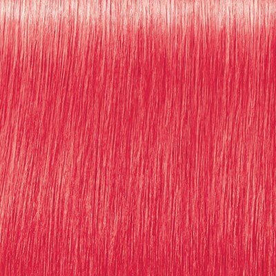 Roosa tugevdav mask Schwarzkopf Professional Chromaid Pink, 280 ml hind ja info | Juuksemaskid, õlid ja seerumid | hansapost.ee