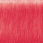 Roosa tugevdav mask Schwarzkopf Professional Chromaid Pink, 280 ml hind ja info | Juuksemaskid, õlid ja seerumid | hansapost.ee