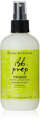 Bumble and bumble Prep Primer, 250 ml hind ja info | Juuste viimistlusvahendid | hansapost.ee