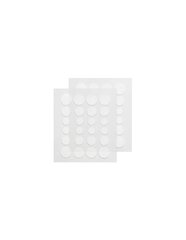 Akneplaastrid salitsüülhappega Emergency Dots 48 tk hind ja info | Näomaskid ja silmamaskid | hansapost.ee