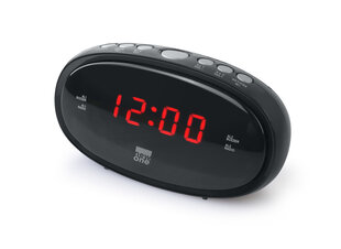 New-One CR100 price and information | Radios and alarm clocks | hansapost.ee