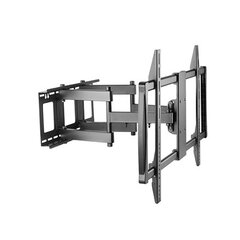 Sunne 60-100-EA 60-100” price and information | TV wall mounts and holders | hansapost.ee