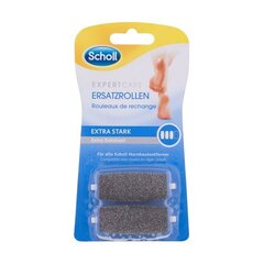 Scholl Velvet Smooth hind ja info | Maniküüri ja pediküüri tarvikud | hansapost.ee