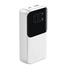 Joyroom JR-PBC06, 10000mAh hind ja info | Akupangad | hansapost.ee