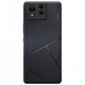 Asus Zenfone 11 Ultra 16/512GB Eternal Black (90AI00N5-M001F0) hind ja info | Telefonid | hansapost.ee