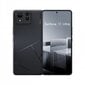 Asus Zenfone 11 Ultra 16/512GB, Eternal Black цена и информация | Telefonid | hansapost.ee