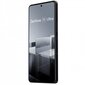 Asus Zenfone 11 Ultra 16/512GB Eternal Black (90AI00N5-M001F0) hind ja info | Telefonid | hansapost.ee