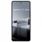 Asus Zenfone 11 Ultra 16/512GB Eternal Black (90AI00N5-M001F0) hind ja info | Telefonid | hansapost.ee