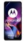 Motorola Moto G54 5G 8GB / 256GB Midnight Blue hind ja info | Telefonid | hansapost.ee