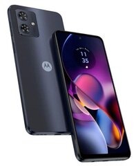 Motorola Moto G54 5G 8GB / 256GB Midnight Blue price and information | Telephones | hansapost.ee