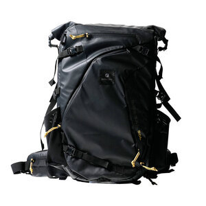 PolarPro Boreal, 50l hind ja info | Fotoaparaatide lisatarvikud | hansapost.ee